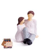 RRP £35.98 Total, Lot Consisting of 2 Items - See Description.
