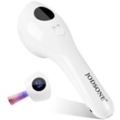 RRP £68.53 Total, Lot Consisting of 7 Items - See Description.