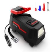 RRP £29.39 Overstock-4 Way VGA/SVGA Switch Box