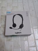 RRP £0.00 The image depicts the stock.