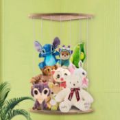 RRP £65.70 Total, Lot Consisting of 5 Items - See Description.