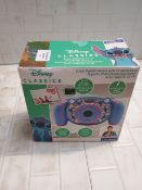 RRP £0.00 The image depicts the stock.