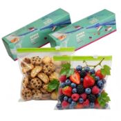 RRP £55.05 Total, Lot Consisting of 5 Items - See Description.