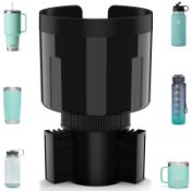 RRP £42.14 Total, Lot Consisting of 2 Items - See Description.