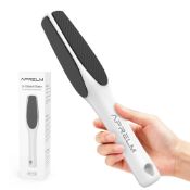 RRP £16.64 Total, Lot Consisting of 2 Items - See Description.