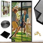 RRP £36.69 Total, Lot Consisting of 3 Items - See Description.