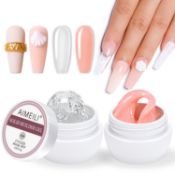 RRP £66.45 Total, Lot Consisting of 6 Items - See Description.