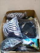 RRP £463.72 Total, Lot Consisting of 15 Items - See Description.