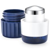 RRP £29.38 Total, Lot Consisting of 2 Items - See Description.