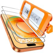 RRP £477.30 Total, Lot Consisting of 30 Items - See Description.