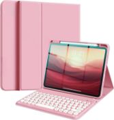 RRP £91.18 Total, Lot Consisting of 2 Items - See Description.