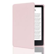 RRP £15.91 TQQ Case Fits 6" Kindle 11th Generation 2024 and 2022