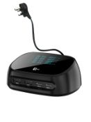 RRP £17.15 IZHOI USB C Plug