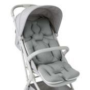 RRP £162.41 Total, Lot Consisting of 13 Items - See Description.