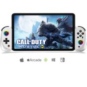 RRP £56.33 Game Controller for iPad/Tablet