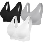 RRP £69.01 Total, Lot Consisting of 5 Items - See Description.