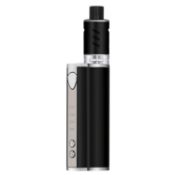 RRP £6.38 E Cigarette Vape Pens E Cig 1800mAh Mod Vape Pen Starter