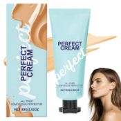 RRP £28.35 Total, Lot Consisting of 5 Items - See Description.