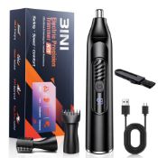 RRP £89.95 Total, Lot Consisting of 5 Items - See Description.