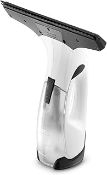 Kärcher WV 2 Cordless Window Vac, 35 Min Run Time RRP £39.99