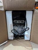 ICE maker MACHINE