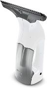 Kärcher WV 1 Cordless Window Vac, 20 Min Run Time RRP £29.99
