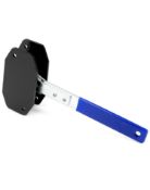 RRP £39.38 Total, Lot Consisting of 2 Items - See Description.