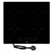 RRP £128.57 VIIB Induction Hob 60cm
