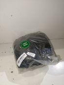 RRP £64.72 Total, Lot Consisting of 2 Items - See Description.