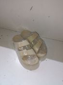 RRP £36.21 Total, Lot Consisting of 3 Items - See Description.