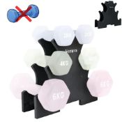 RRP £100.73 Total, Lot Consisting of 7 Items - See Description.