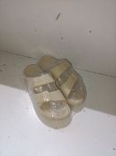 RRP £36.21 Total, Lot Consisting of 3 Items - See Description.