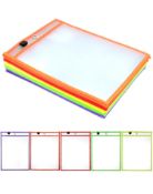RRP £26.93 Total, Lot Consisting of 2 Items - See Description.