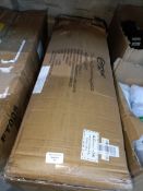 RRP £185.00 Portal Luxury 5 Man Tent 3000mm Waterproof Large Family