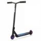 RRP £61.50 Freestyle Street Pro Stunt Scooter for Kids Ages 8-12 - Image 1 of 2