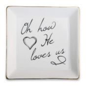 RRP £101.25 Total, Lot Consisting of 15 Items - See Description.