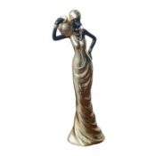 RRP £15.96 Total, Lot Consisting of 2 Items - See Description.