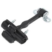 RRP £243.47 Total, Lot Consisting of 21 Items - See Description.