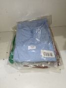 RRP £50.06 Total, Lot Consisting of 4 Items - See Description.