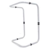 RRP £31.77 Ejoyous Blanket Lifter for Feet