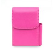 RRP £78.24 Total, Lot Consisting of 4 Items - See Description.