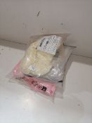 RRP £88.96 Total, Lot Consisting of 5 Items - See Description.