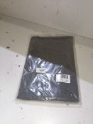 RRP £59.90 Total, Lot Consisting of 5 Items - See Description.
