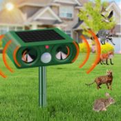 RRP £44.03 RoamRover 2 iece Ca