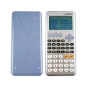 RRP £46.52 Total, Lot Consisting of 2 Items - See Description.