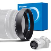 RRP £42.85 Total, Lot Consisting of 3 Items - See Description.