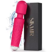 RRP £36.69 Total, Lot Consisting of 3 Items - See Description.