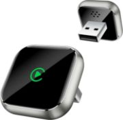 RRP £49.48 Total, Lot Consisting of 2 Items - See Description.