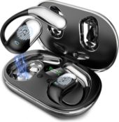 RRP £256.17 Total, Lot Consisting of 3 Items - See Description.