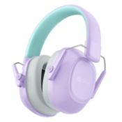 RRP £40.41 Total, Lot Consisting of 3 Items - See Description.